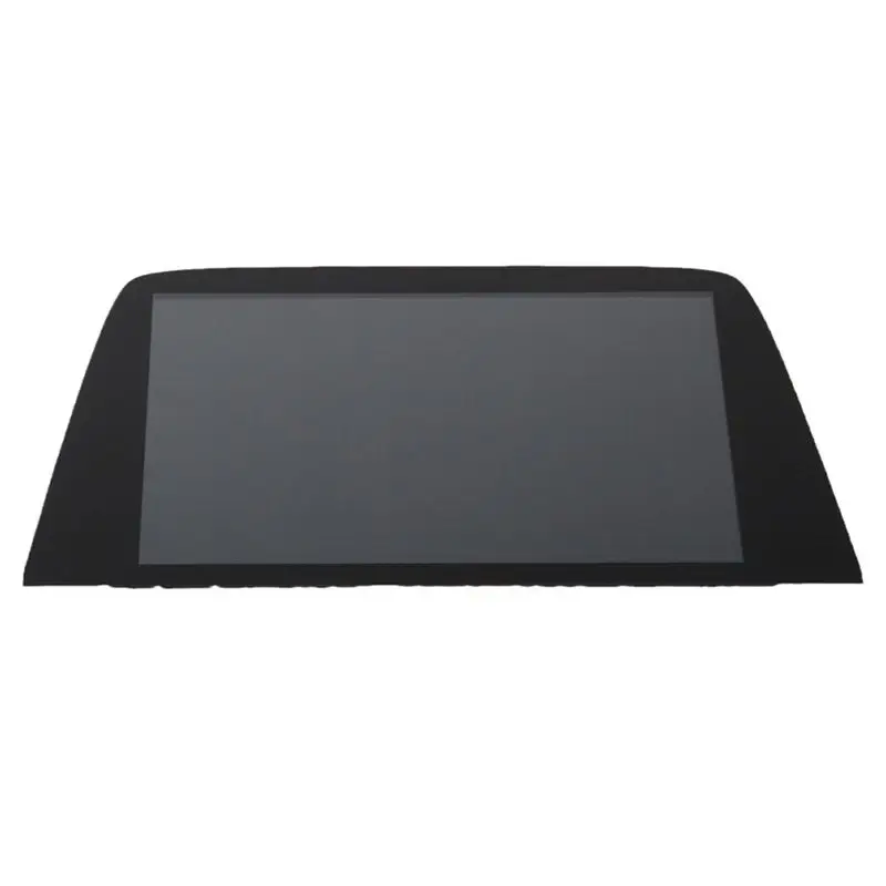 

LQ080Y5DZ06 8.0-дюймовый автомобильный DVD-навигатор с сенсорным экраном для Opel Astra 2016-2017