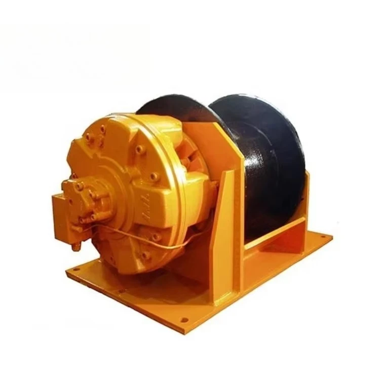 5 Ton 6 Ton Wire Ro…