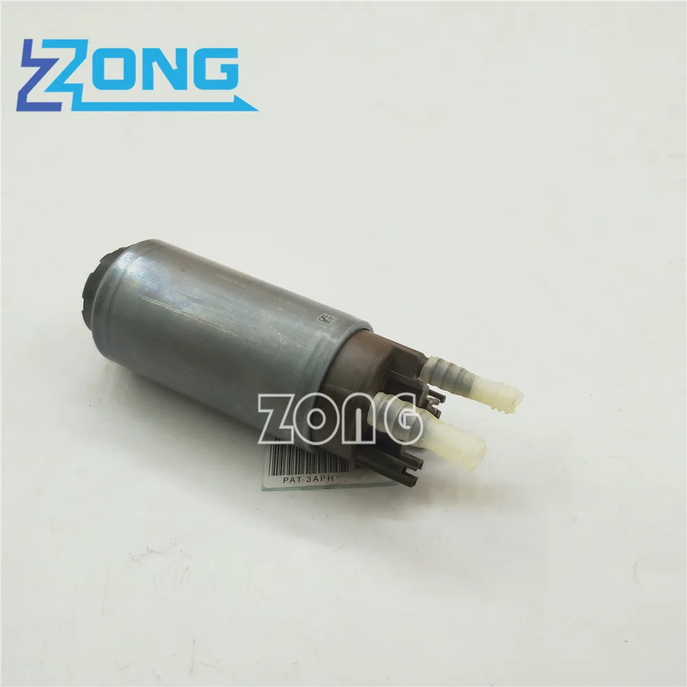 ZONG High Quality Fuel Pump Fit For Volkswagen Amarok 2.0 2H0919050D 2H0919050B 2H0919050F