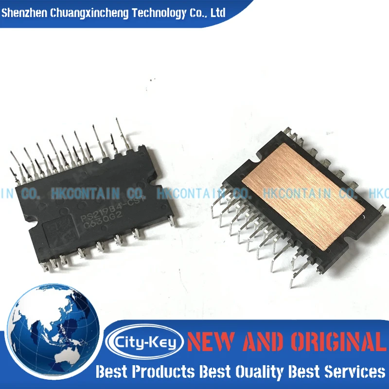 PS219B2-AS PS219B2-CS PS219B2-ST PS219B3 PS219B3-S PS219B3-CST PS219B3-ST PS219B4-AST PS219B4-CPST PS219B4-CST IGBT MODULE