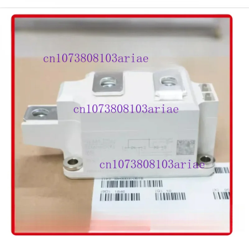 

SKKT273/16E SKKT273/18E SKKT273/14E SKKT273/12E SKKT330/16E SKKT330/18E SKKT330/14E SKKT330/12E Совершенно новый оригинал