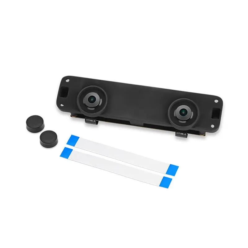 

【NEWLY】RDK GS130W Stereo Camera Module Binocular Global Shutter Camera For Robot Vision Inspection For Applications