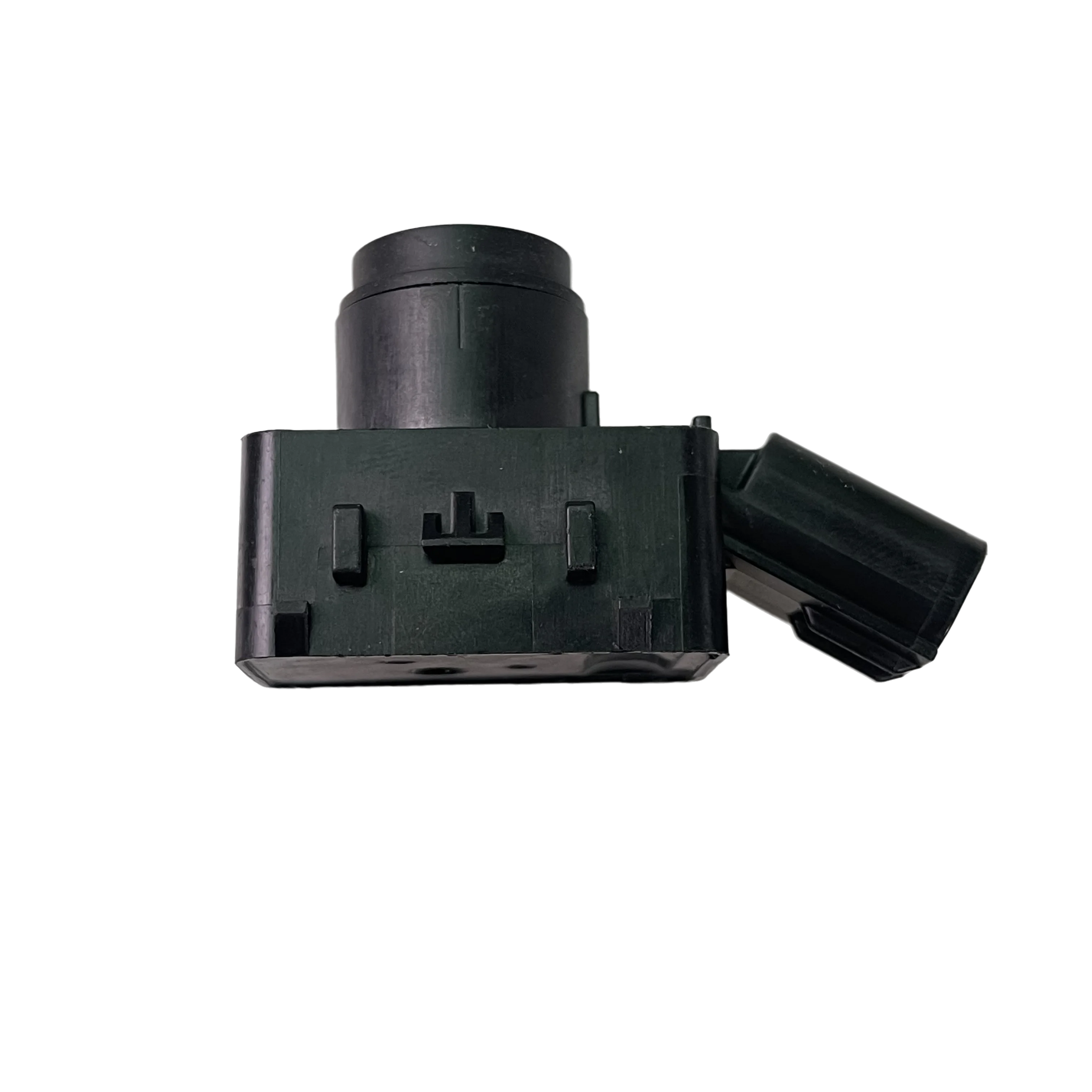 Задний датчик парковки Ultosonic 89341-0R080 893410 R080 для Toyota Venza 2020-2021 гг.