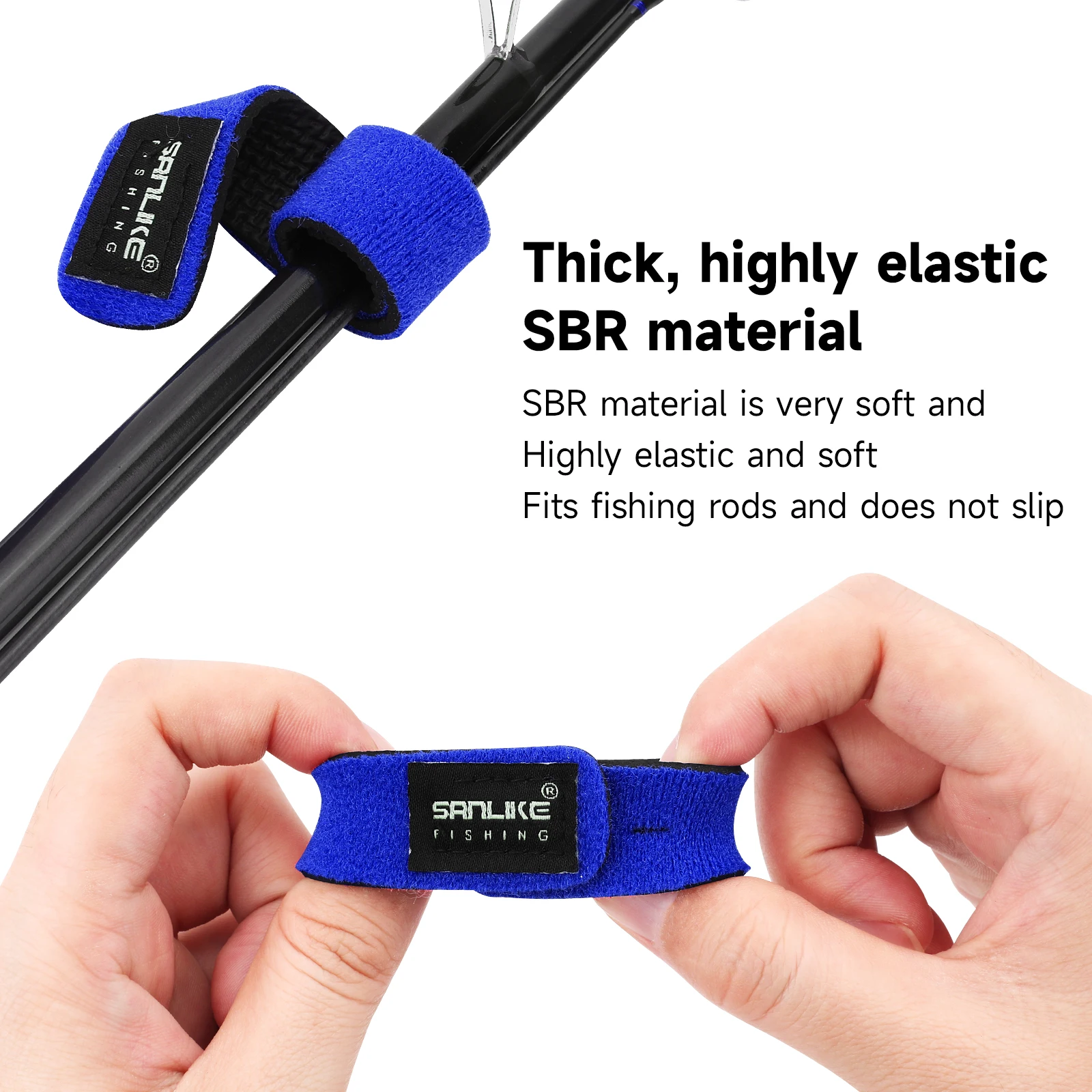 Thumbnail 4 - #27 Best Fishing Caps to Buy In 2026