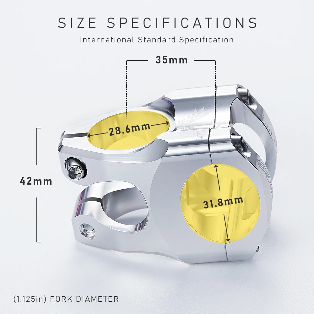 Thumbnail 3 - #69 Ranked Bicycle Parts Picks in 2026