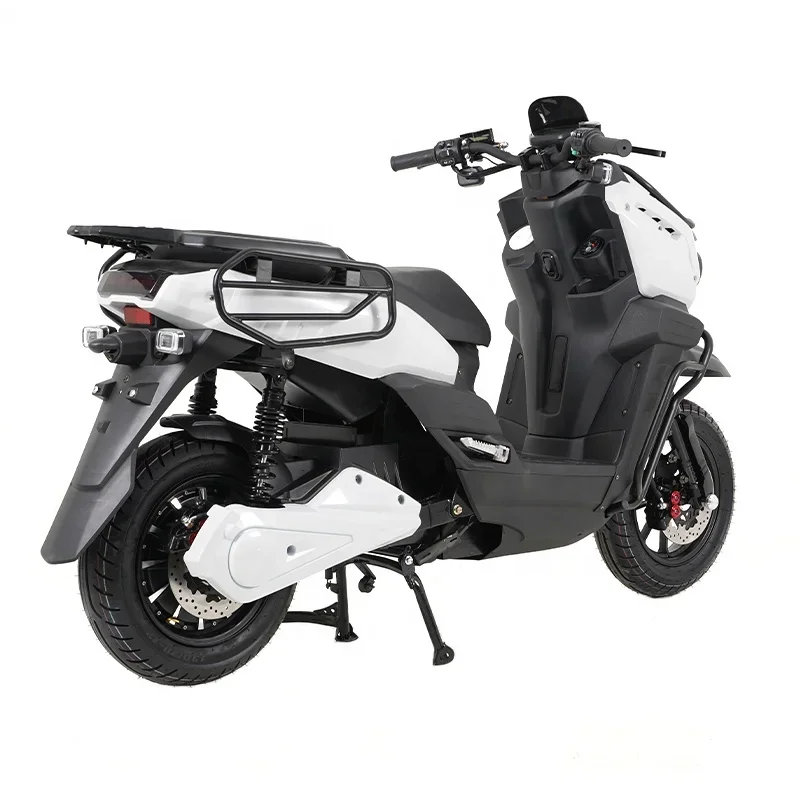 Exclusive price for battery replenishment motors