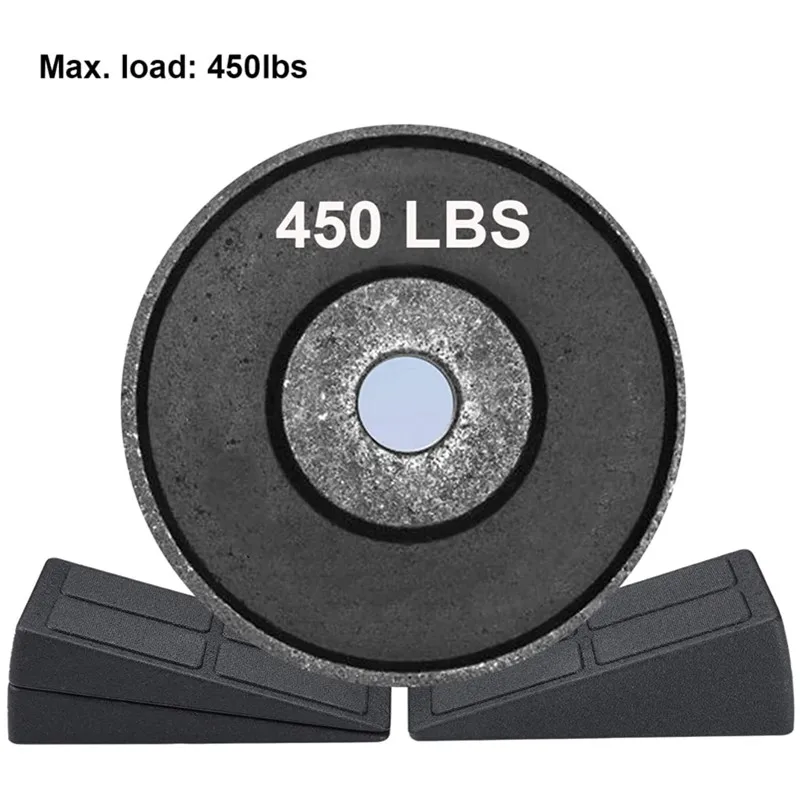 3pcs/Set Yoga Bricks 6 3pcs/Set Yoga Bricks 6