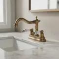 Ceramic Short