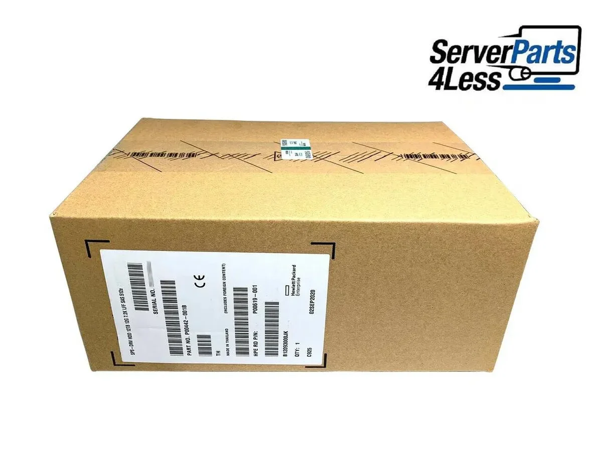 

Для жесткого диска HP 785410 781514-003 781581 EG0300JFCKA 300G 10K SAS 2,5