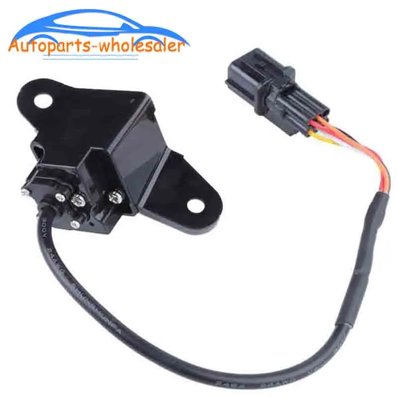 

New Rear Back up Reverse Camera 95790-D5100 95790D5100 Fit For Kia OPTIMA Car Accessories