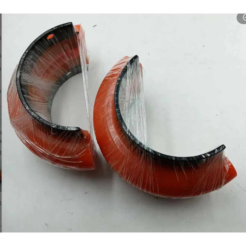 E10 5.3177.1 5.3177E1 Coupling High Quality Air Compressor Spare Parts