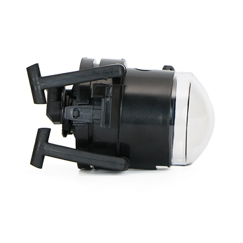Fog Lamp With Bulbs For BMW 3 5 6 Series E60 E61 E90 E91 323i 325i 525i Front Bumper Anti Fog Light 63176910791