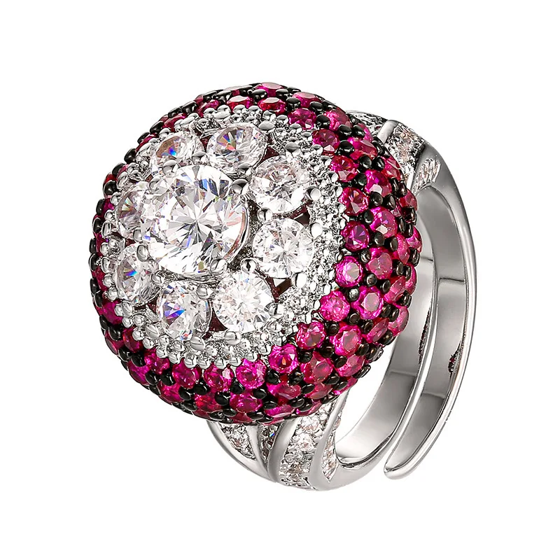 anello-da-donna-nuovo-stile-2025-con-base-in-rame-e-placcatura-in-oro-corindone-rosso-simulato-in-stile-europeo-americano-micro-intarsiato-retro