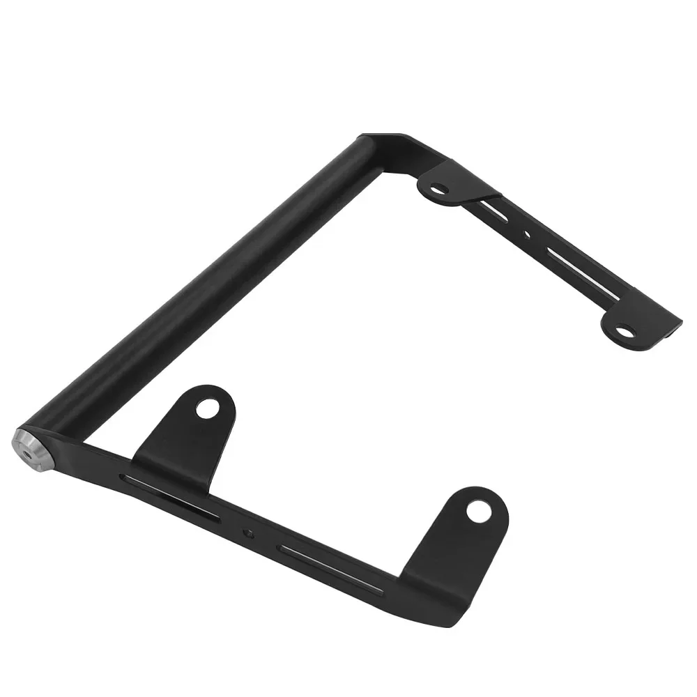 Fit VOGE DS900X DS900 900DS 900 DS DSX DSX900 900DSX Accessories Mobile Phone Holder Stand Support GPS Navigation Plate Bracket