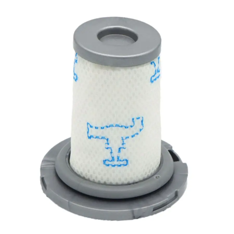 

For Rowenta Washable Filter Vacuum Cleaner Xforce Flex 8.60 RH9611 RH9638 RH9695 Separator Filter For Cleaning Hepa