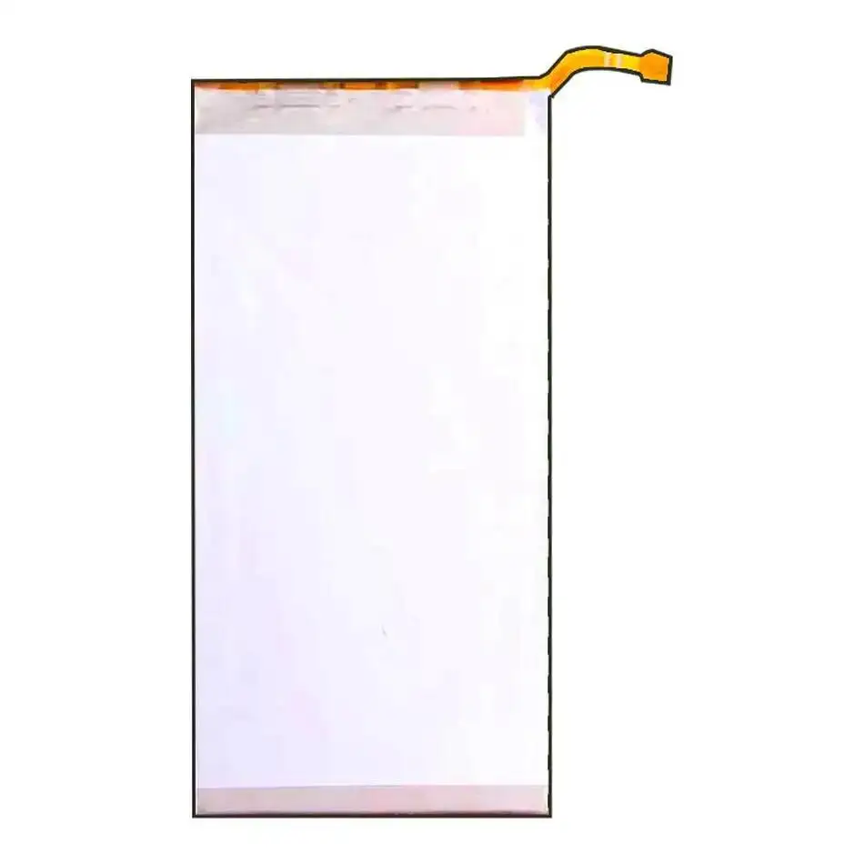 

For Samsung Galaxy Z Fold 5 Stable 2380Mah EB-BF947ABY Mobile Phone Battery