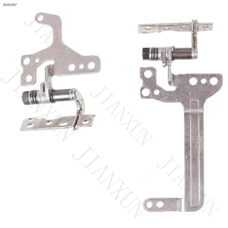 S+Laptop LCD Hinges For ASUS Vivobook15 X512F X512DA F512 V5000J