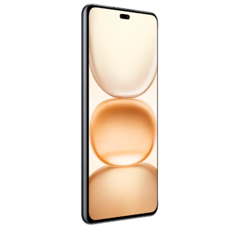 بطارية Honor Power Snapdragon 7 Gen3 بقدرة 8000 مللي أمبير في الساعة 66 وات كاميرا خلفية فائقة الشحن 50 ميجابكسل وشاشة OIS مقاس 6.78 بوصة تحديث AMOLED 120 هرتز NFC OTA