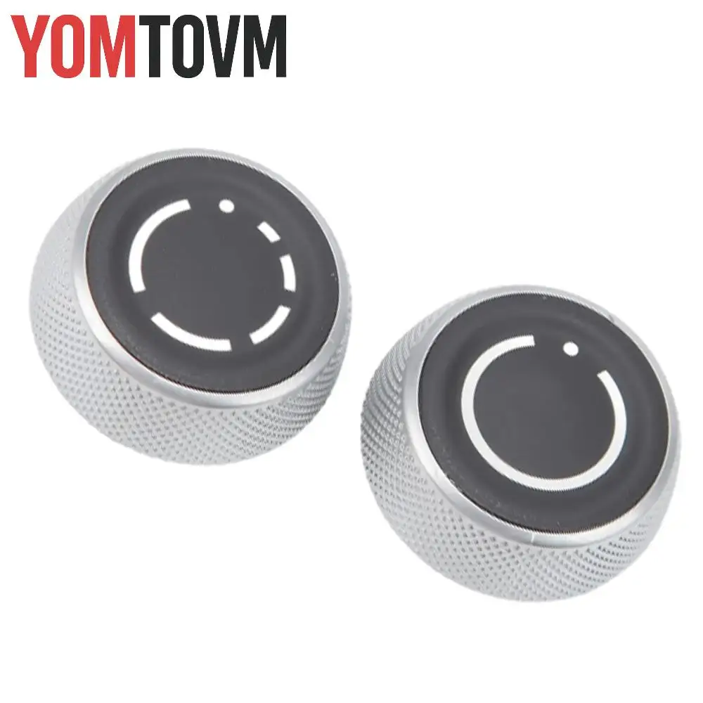 

2 шт. внутренний автомобильный CD-плеер, ручка регулировки громкости звука, кнопка переключения для Porsche 911 2012-2015 Boxster 2013-2015 Cayman 2013-2016