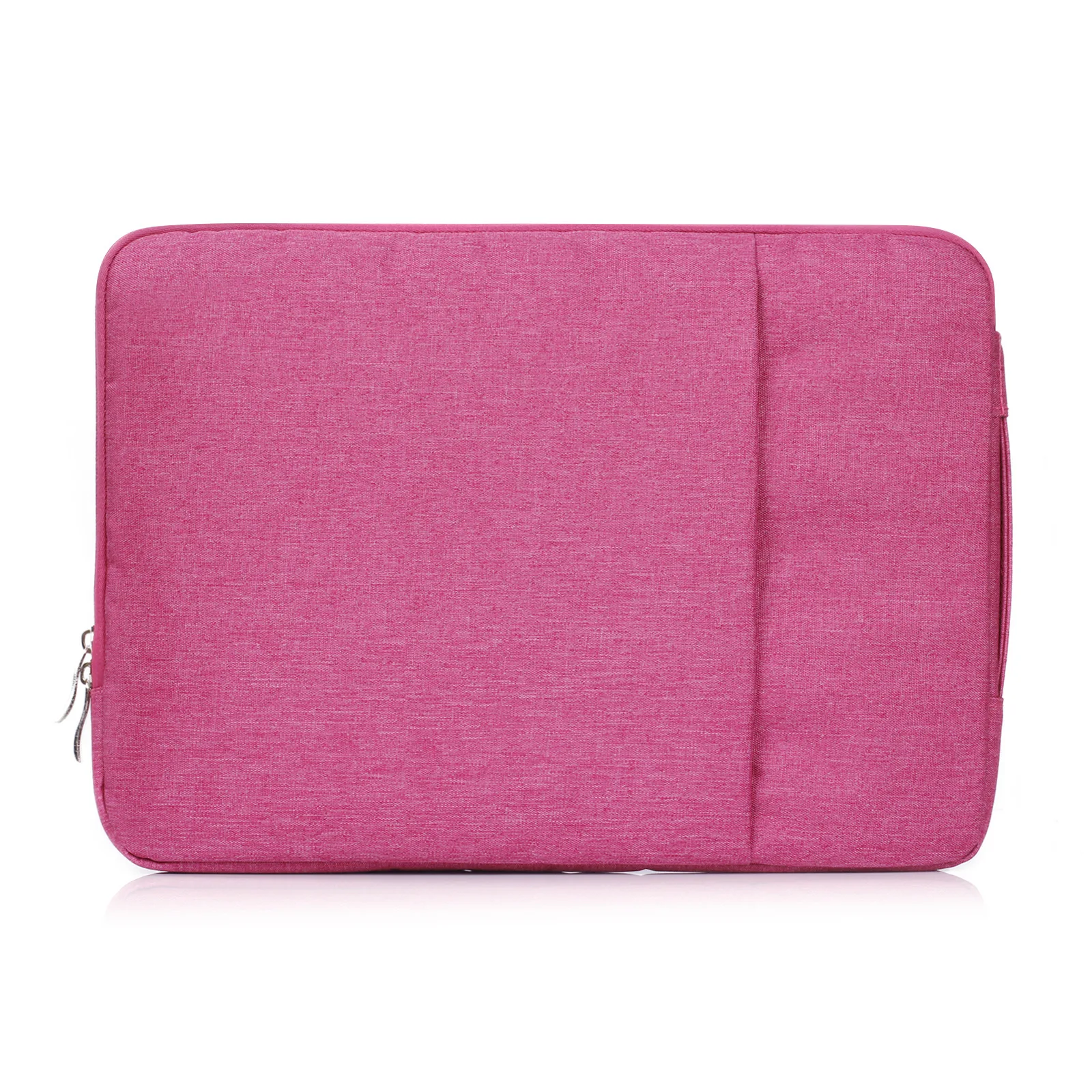 Handtaschenhülle für iPad 10. Generation 2022 Air 4 2020 Air 5 10,9 Zoll Taschenhülle für iPad Pro 11 12,9 9th 10,2'' Beuteltaschen – Detail 11