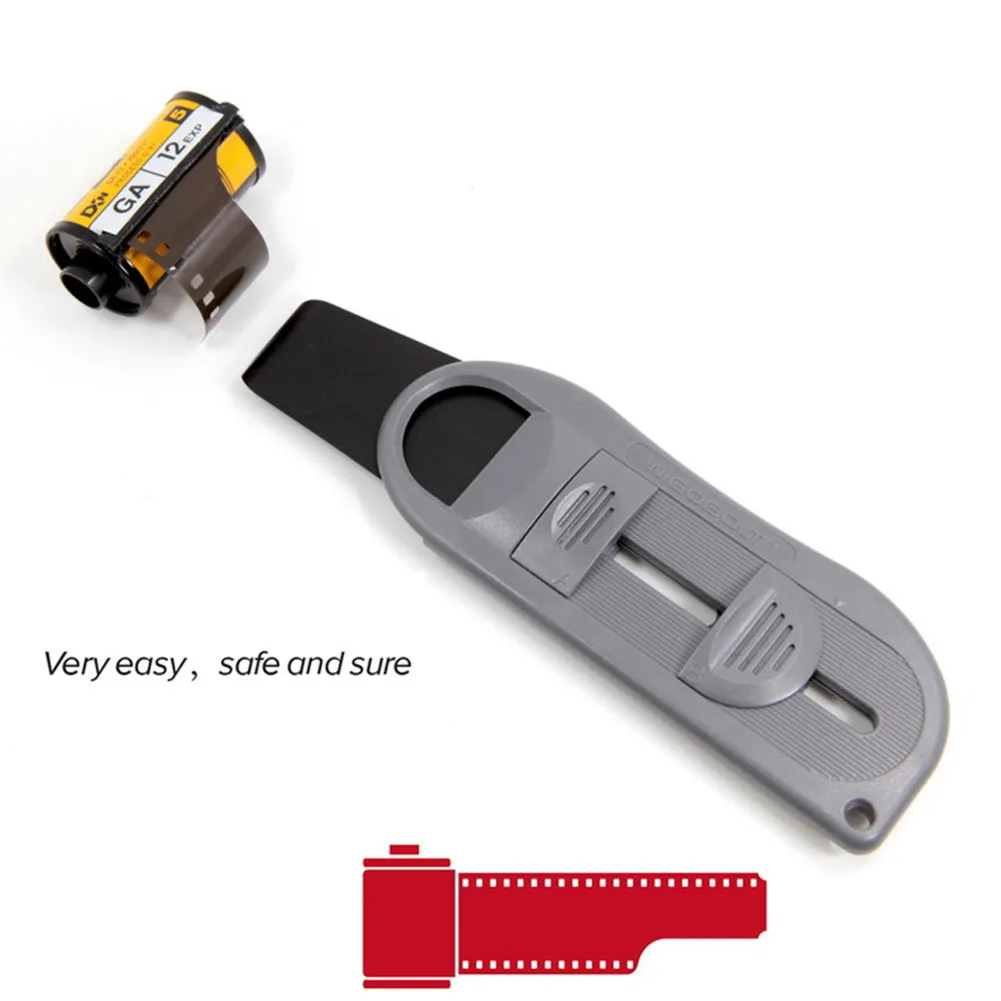 The Essential Photo…