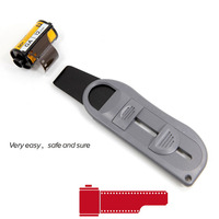 35mm Film Retriever Tool Safely Extract Film With Lanyard Roll Film Extractor For Easy Use Film Picker Photo Studio Roll Tools