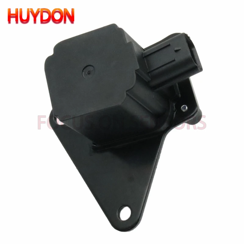 4884549AD Intake Manifold Runner Control Valve For Jeep Compass Compass Dodge Caliber Journey Avenger Chrysler Sebring 4884549AB view 4