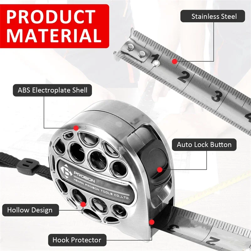 Thumbnail 3 - #44 Trending Rulers Right Now