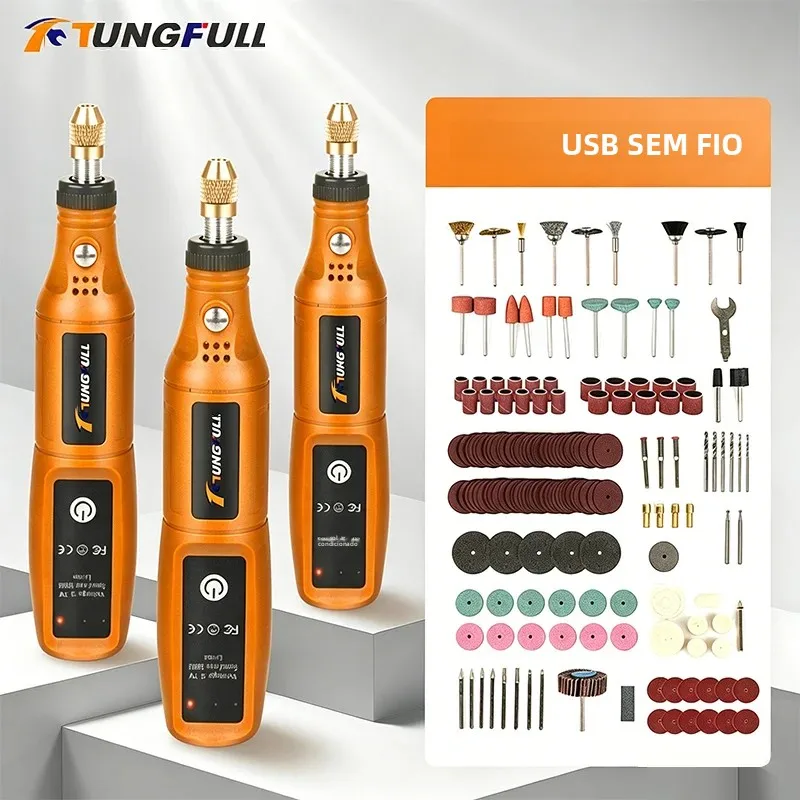 mini-moedor-eletrico-tungfull-furadeira-eletrica-sem-fio-recarregavel-com-kit-de-ferramentas-ferramentas-para-esculpir-madeira-caneta-de-perfuracao