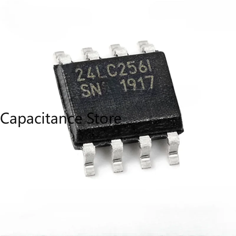 10PCS New Original …