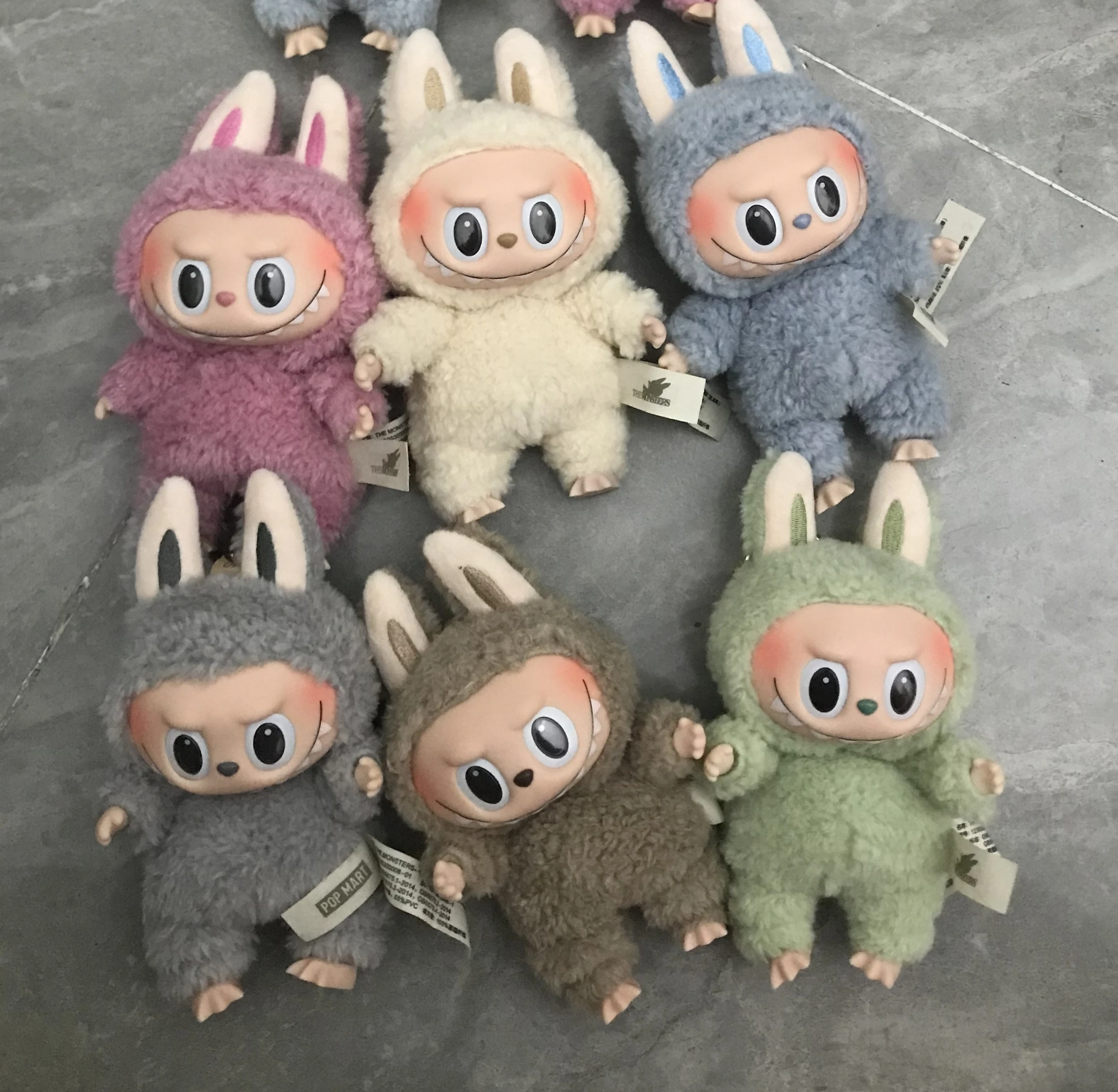 Рисунок 2 - Высококачественная копия G5 17