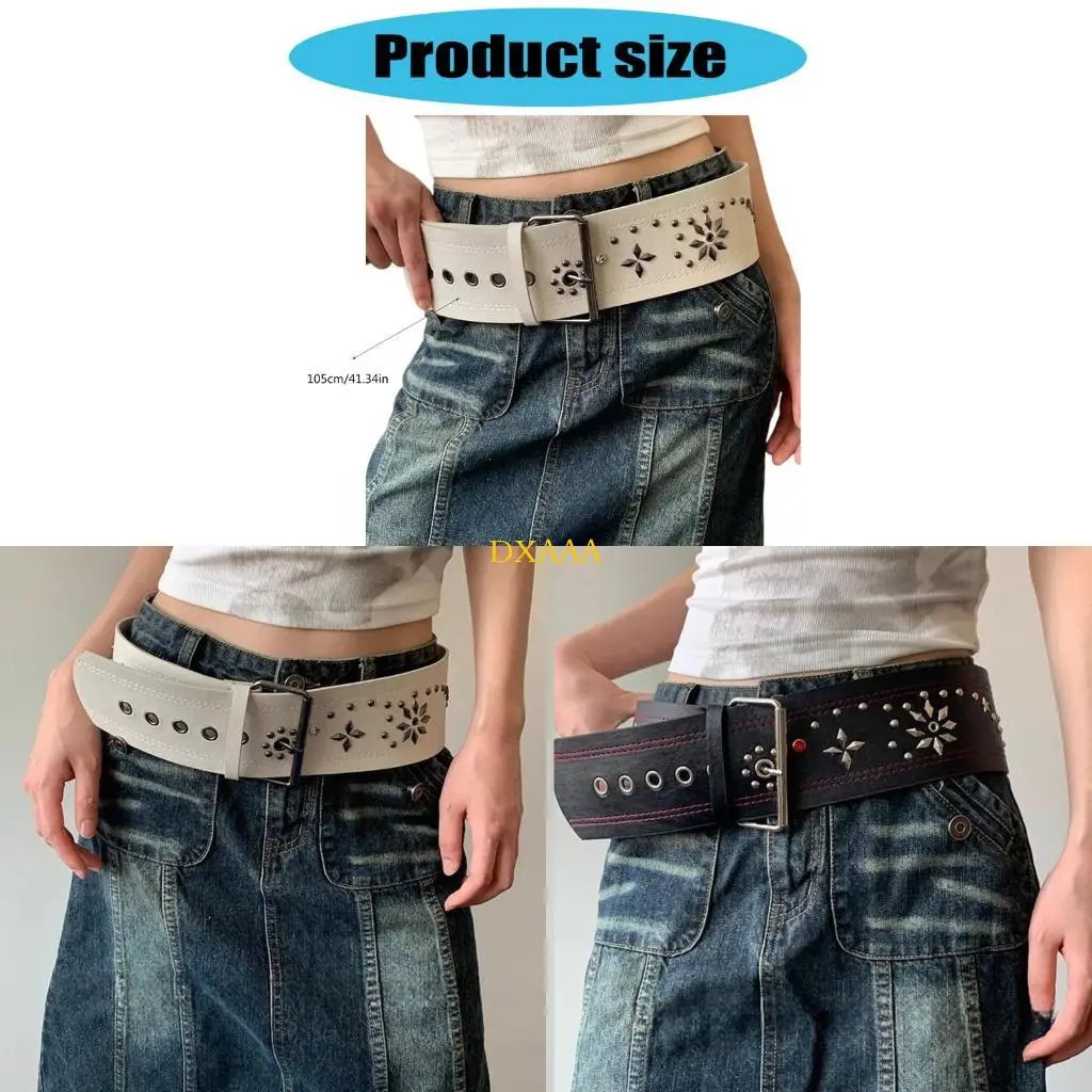 dxaa-ajustable-pon-hebillas-pu-cinturon-cintura-correa-cintura-ancha-para-mujeres-adolescentes-desgaste-calle
