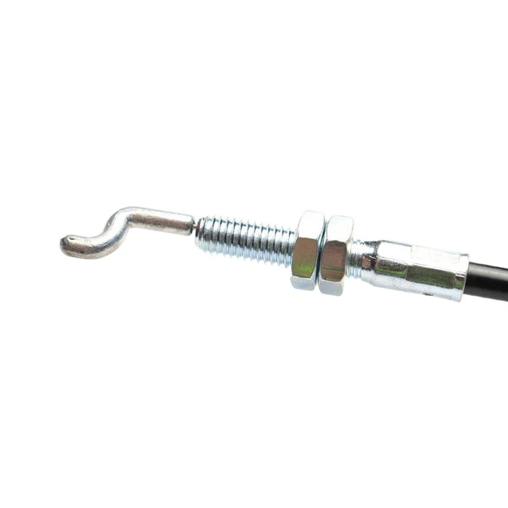 For Hyundai,1147007 - Replacement Lawnmower Brake Cable, HYM530SPR HYM510SP Models Lawn Mower Accessories Replacement