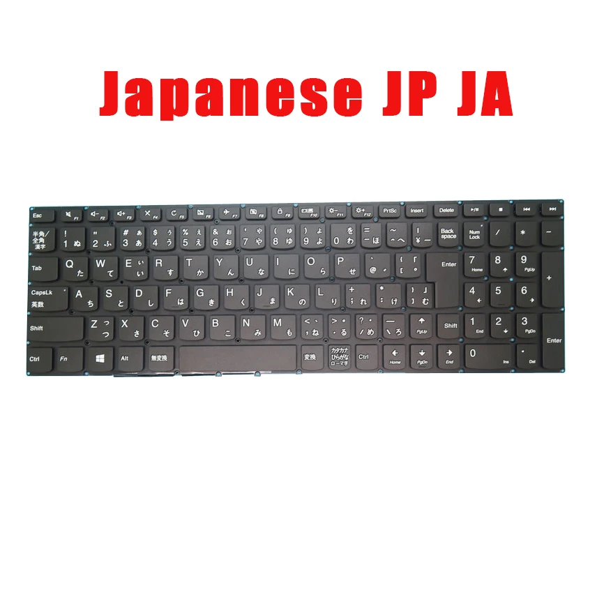 Laptop Keyboard For…
