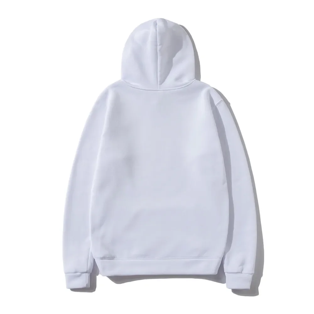 Neue Herren-Freizeit-Hoodies, Damen-Fleece-Warm-Hoodies, Frühling-Herbst-Pullover, modische schwarze und mehrfarbige Oversized-Sweatshirts, Oberteile – Detail 25