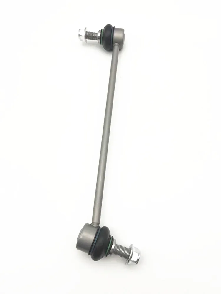 OE; 31356777319 Pair of Front Stabilizer Bar Links Ball head For BMW F10 F18 F07 F11 520I 525I 530I 535I