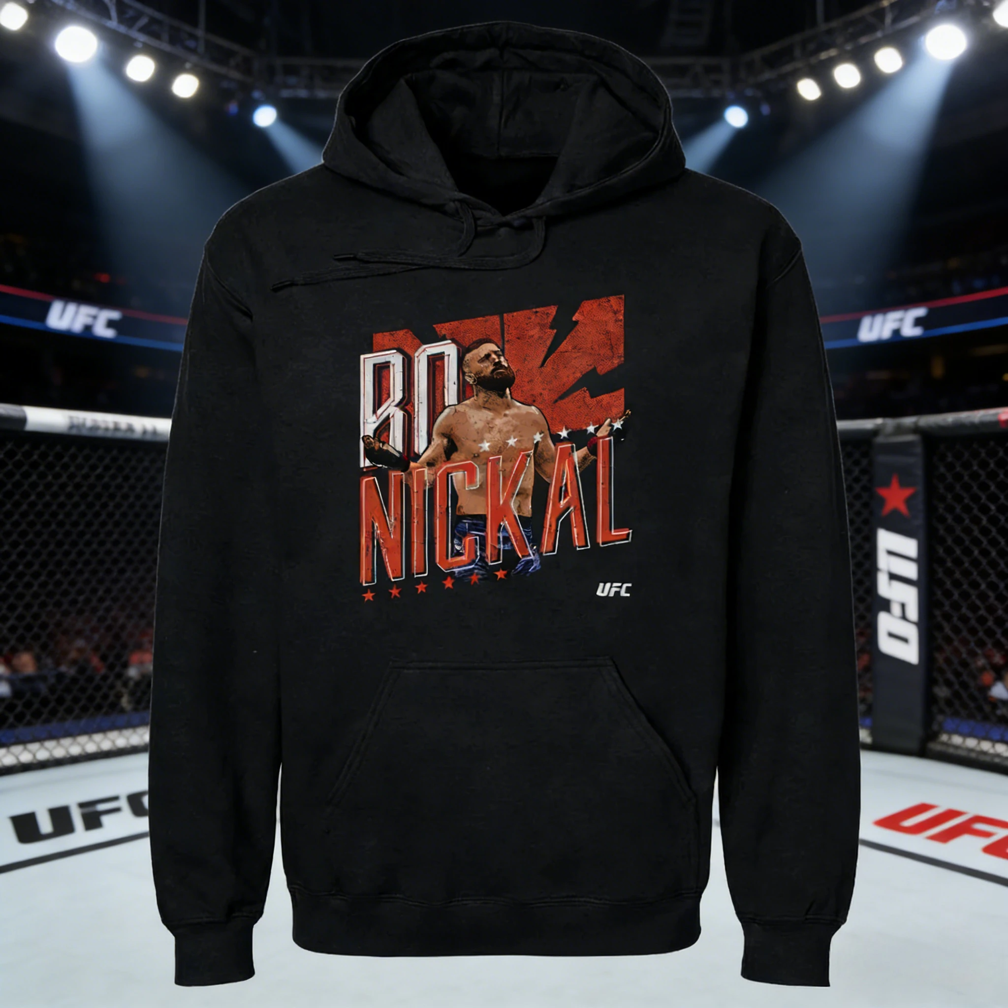 2026 Autumn/Winter … - image