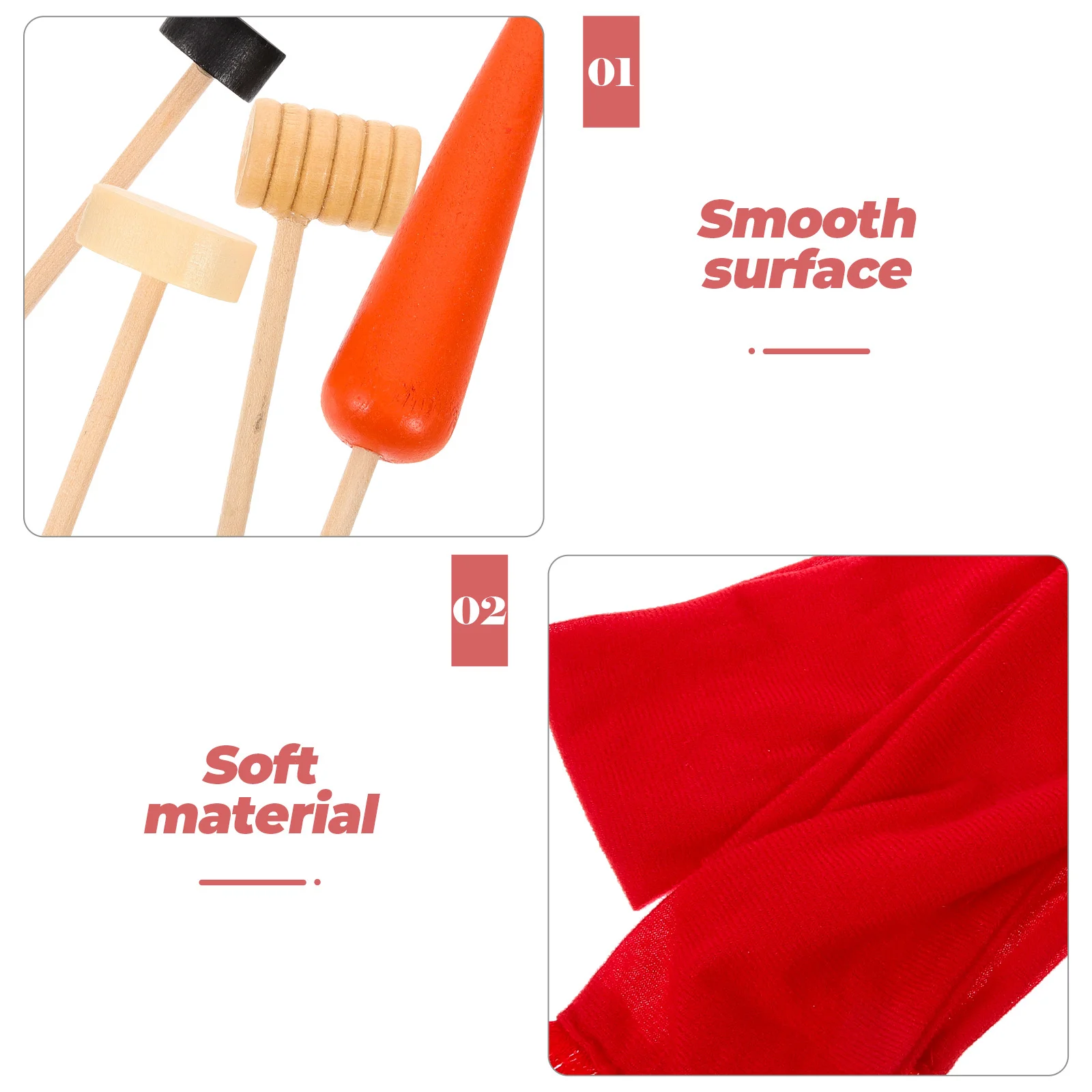 

1 Set Christmas Snowman Decorative Costume Kit Diy Snowman Decoration Props Reusable Festive Craft Ornament Making Tools Xmas