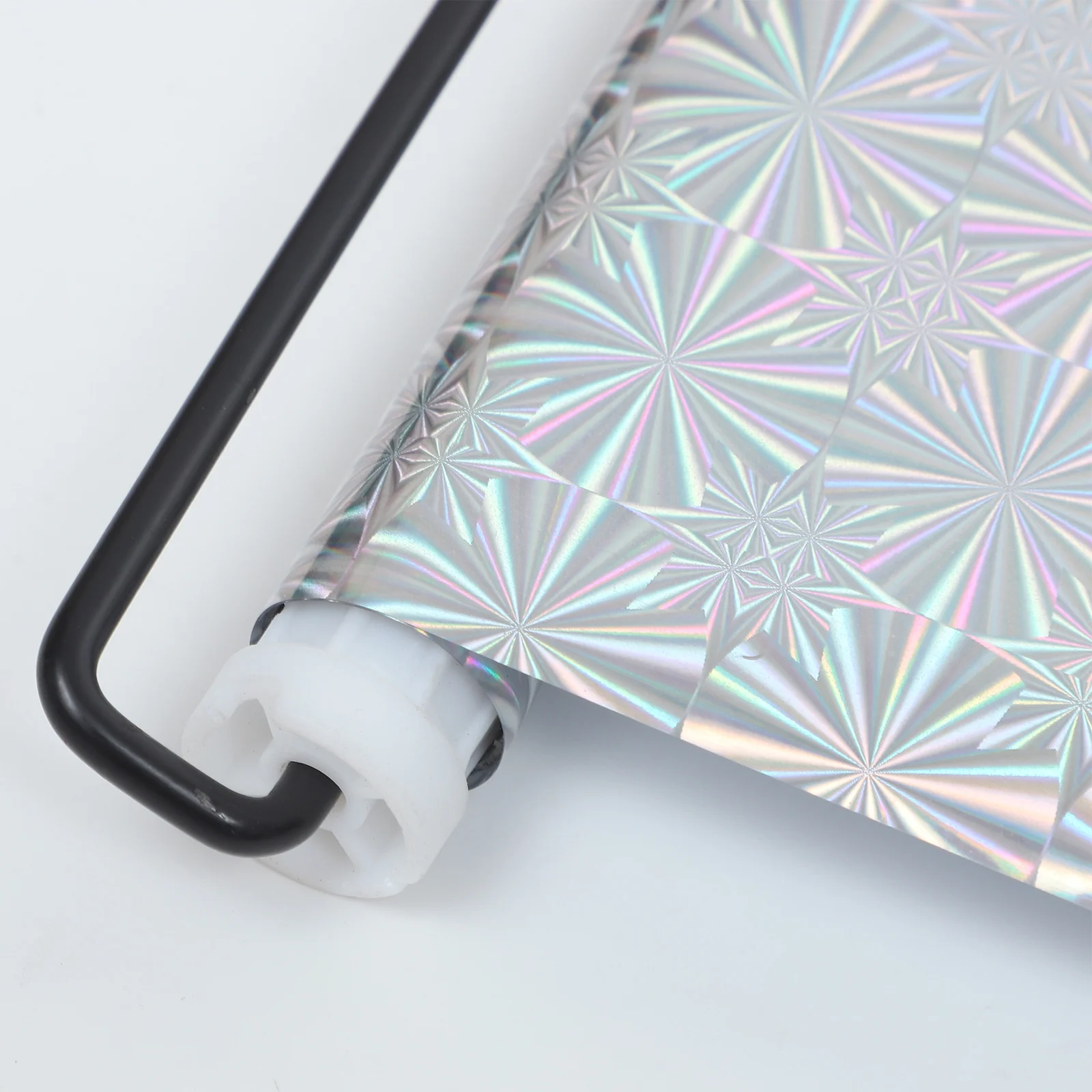 

Car Window Sunshade Suction Cup Design Block Light Source Protect Interior from Sun Damage Privacy Car Window Shades