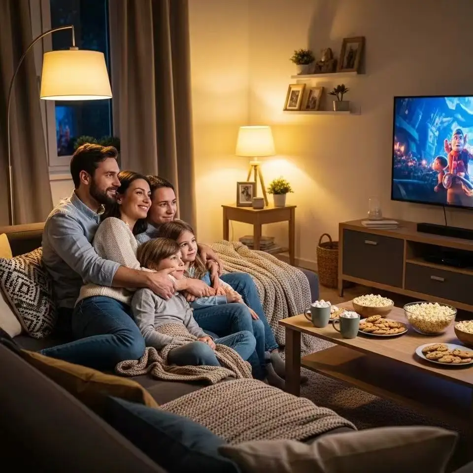 منتج RK3 Premium 8K عالي الجودة مع خدمة عملاء طويلة الأمد #5