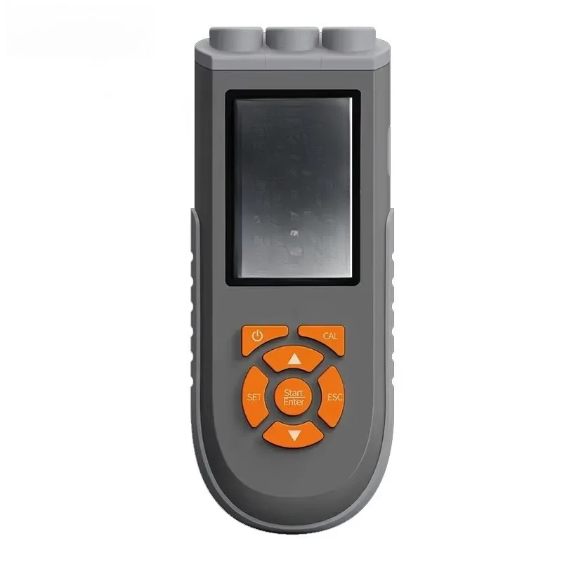 BN-DPCD10 Professio…