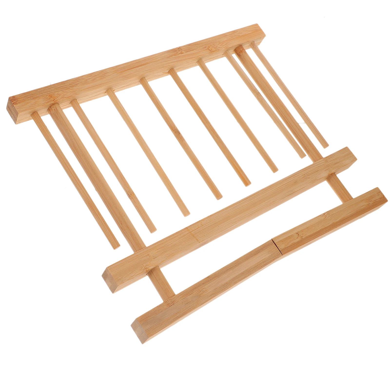 

Wooden Pasta Drying Rack Beech Noodle Holder Cooked Spaghetti Reusable Kitchen Accessory Compact Storage Friendly