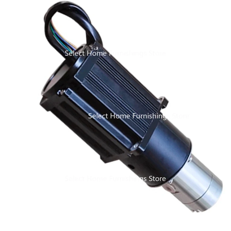 

Suitable for Driving Stainless Steel Gear Adjustable Small Magnetic Water Pump Oil Pump