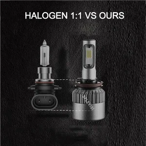 8 Hauptverkauf Leuchtturm Corolla 2013 - №7