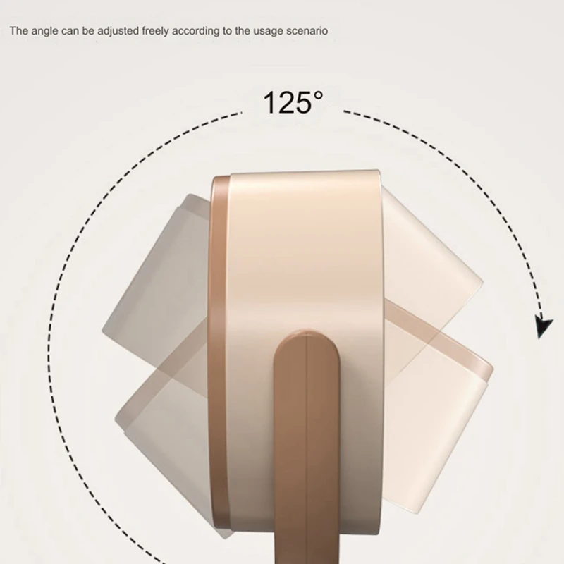 Дымовой очиститель, дымовой фильтр, портативный козырек, ABS + PP дымовой очиститель для курения в помещении