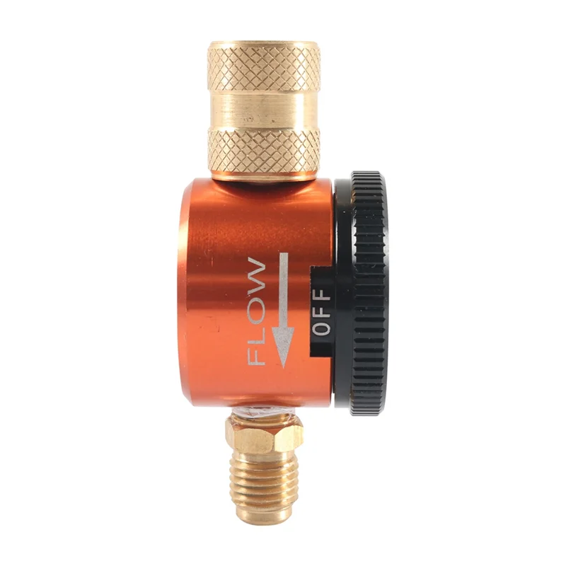 

Аксессуары для оборудования HVAC, инструмент для очистки азота Rv, регулятор азота, паяльный инструмент