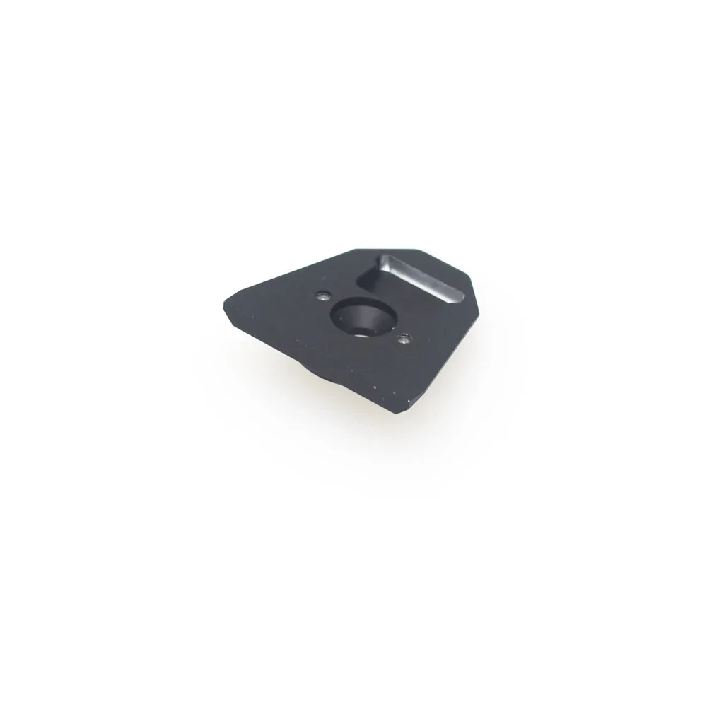 adaptador-de-sapato-de-cauda-de-andorinha-cnc-de-aluminio-pvs31a-bnvs-dispositivo-de-visao-noturna-tiro-de-cartao-triangular-de-rabo-de-andorinha