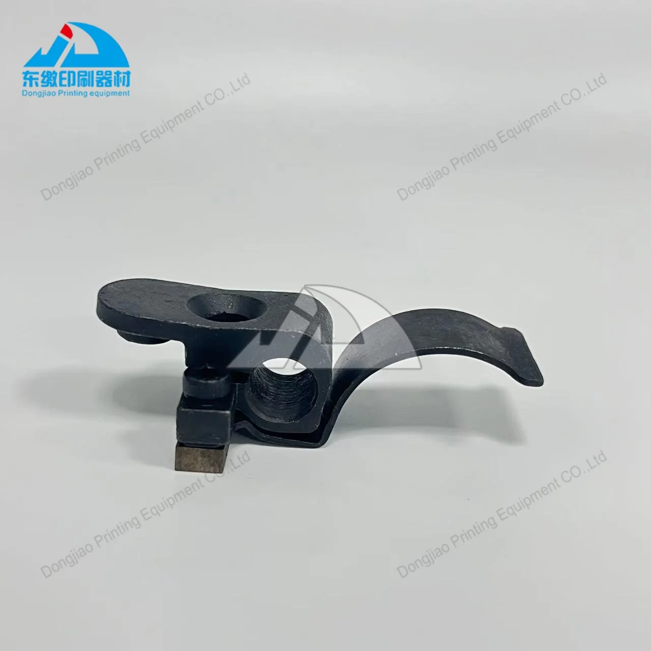 

Захват хорошего качества для матрицы Bobst, высечки, печатного оборудования, запасные части, захват