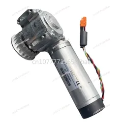 Elevator Lift Door Motor for AT120 MADE IN CHINA FAA24350BL2 FAA24350BL1