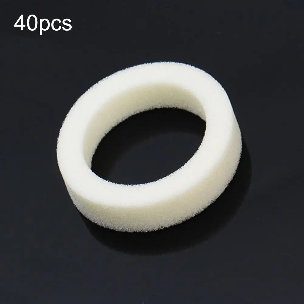 

Compact Chain Fixer Bicycle Chain Retainer Compatible With 12mm Spindle Easy To Use For Beginners Outdoor Cycling